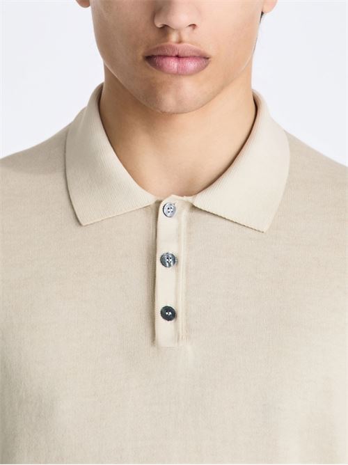  PEUTEREY | PEU5943 99012446/794